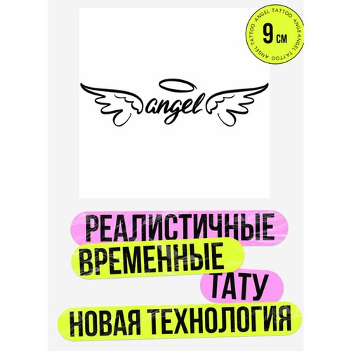 ������ ������ ���� ���������� �������������� �������� ������� ����