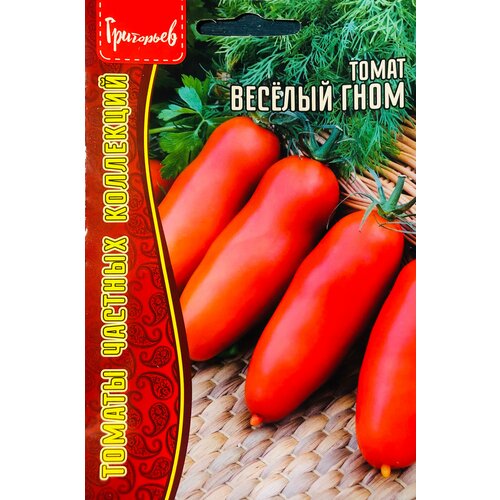 ������ ������ ������ ������ 