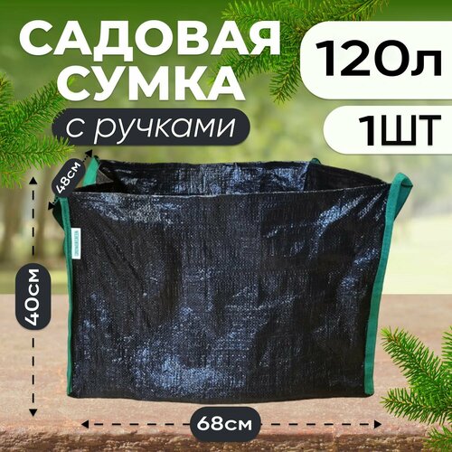 ������ ������ ����� ������� ���������������� ��� ������� �������� � �������� 120�, 1��. ����