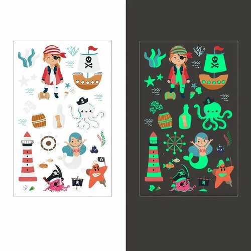 ������ ������ ��������� ���������� ����������, ���������� � �������, ������� ���� ����