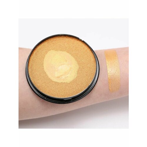 ������ ������ �������� � ����� 30 ������, 30 ����� ������� ����