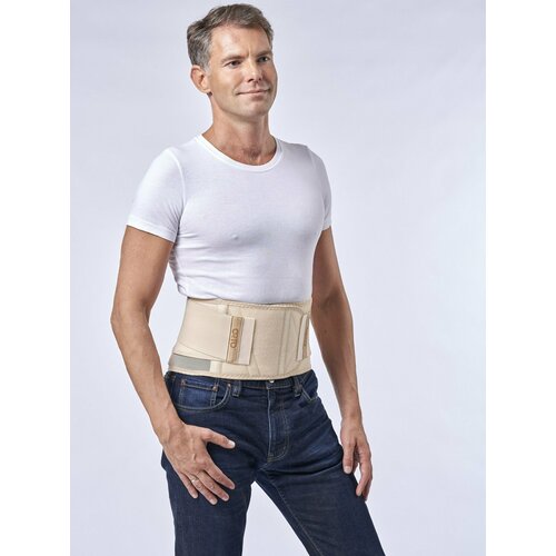 ������ ������ ������ ORTO �� 220, ������ L, ���� �������������, ������ 25 ��, ������� ����