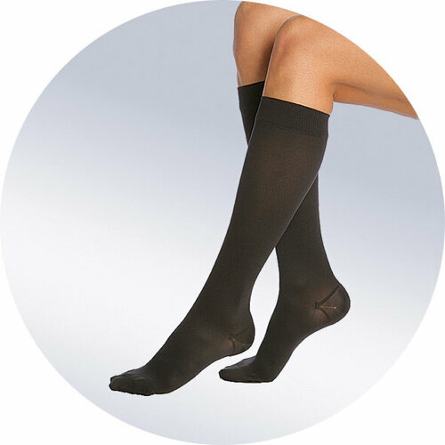 ������ ������ ������ ORTO 320 �����������������, 2 �����, ������: XXL, �����: 36-40 ��, ������ ����