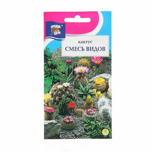 ������ ������ ������ ������ ������, ����� �����, 0.05� ����