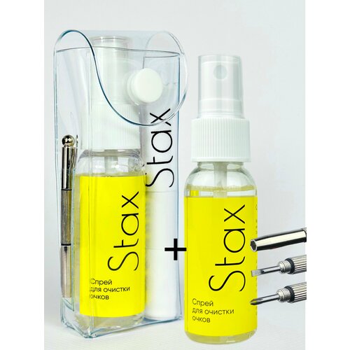 ������ ������ ����� ��� ����� ��������� � �������� ��� ����� ���������� ����