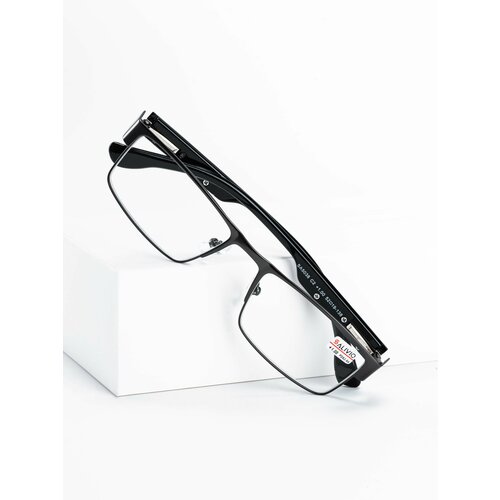 ������ ������ ���� ��� ������ +2.5 �� 58-60 / ���� ������������� ������� / ���� ��� ������ ����