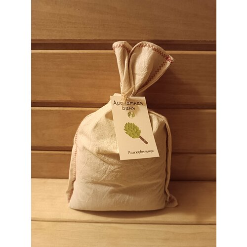 ������ ������ ������� ��� ���� ������������ ����