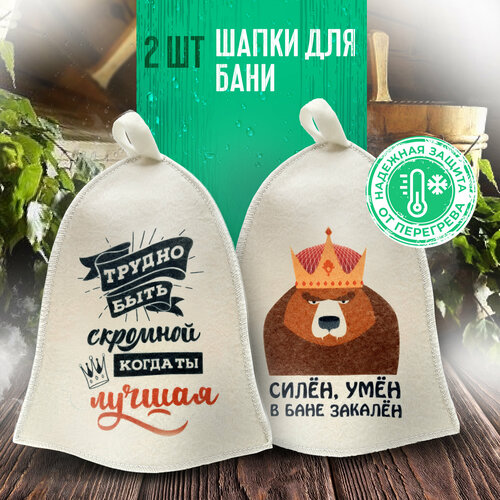 ������ ������ ����� ����� ��� ���� � ����� 2 ��, ������ ����� ��������� ����