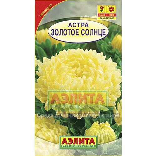 ������ ������ ������ ����� ������� ������ ����������� 0,2� 40�� (������) ����