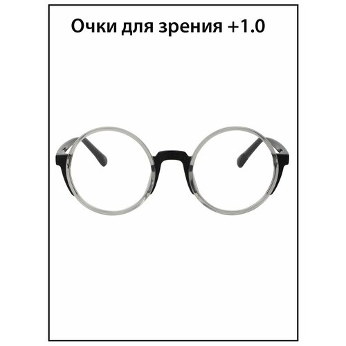 ������ ������ ���� ��� ������ C1 � ���������� +1.0 ����