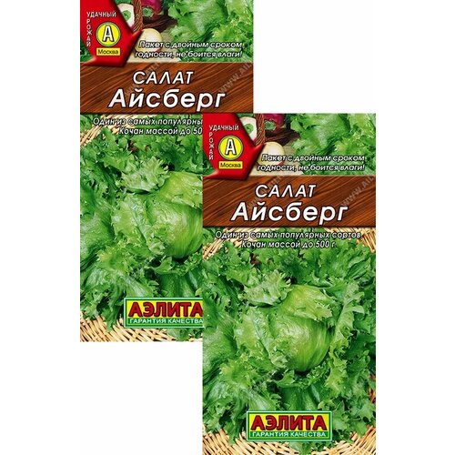 ������ ������ ������ ������ ��������� ������ 