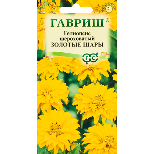 ������ ������ ������ ������ ������ ��������� ����������� ������� ���� ����