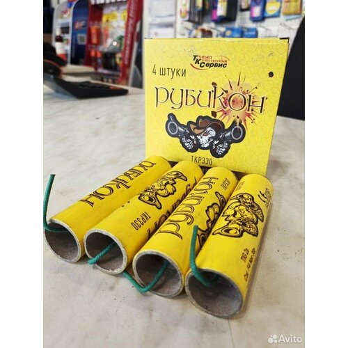 ������ ������ ������� 