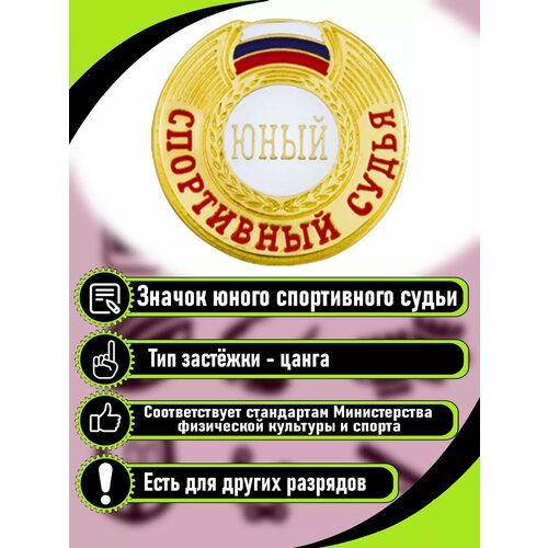 ������ ������ ������ ���� ���������� ����� ����