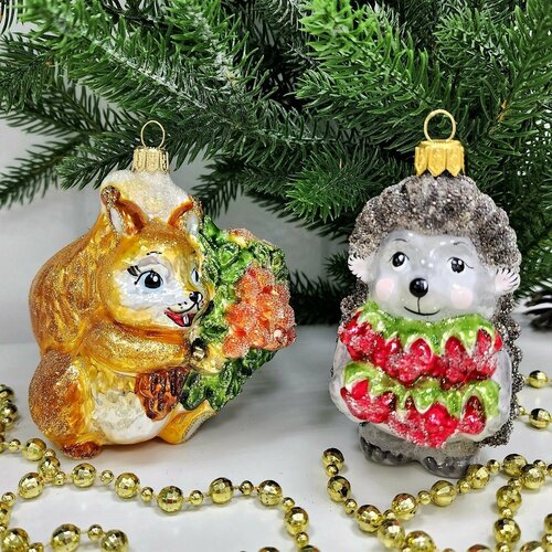 ������ ������ ����� ���������� ������� ������� Irena-Co ����� - 10�9,5�6, �� - 10�6�6,5 ����