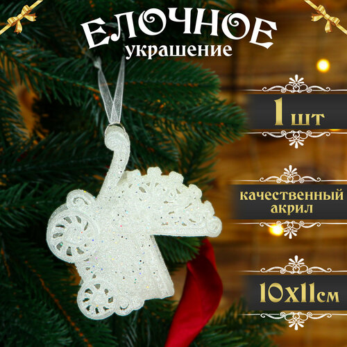 ������ ������ ������� ������� ���������� 