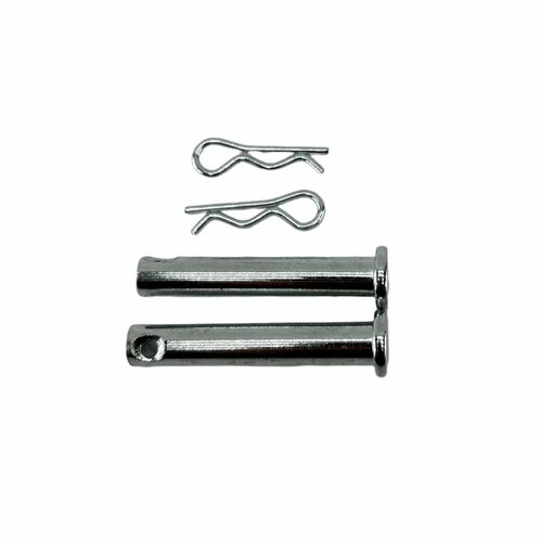 ������ ������ ������ �� �������� (L=45 d=8) ����