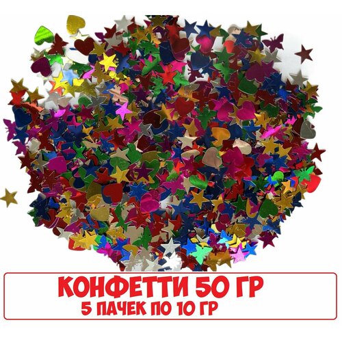 ������ ������ ����� �������� 1 �� �������� �������� 5 ����� �� 10 ����� ����