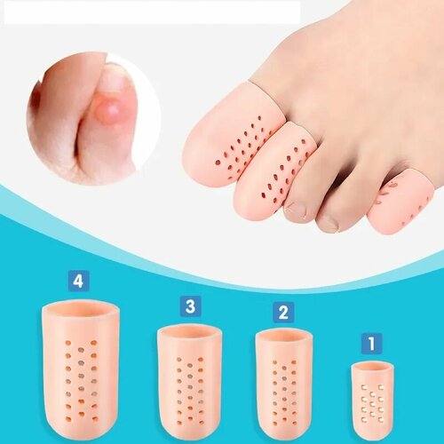 ������ ������ ������� ����������� ����������� ������ S (����) ����