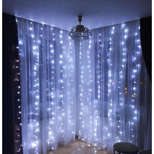 ������ ������ �������� ������������ ����� 1.5x1.5, ����� ���� ����