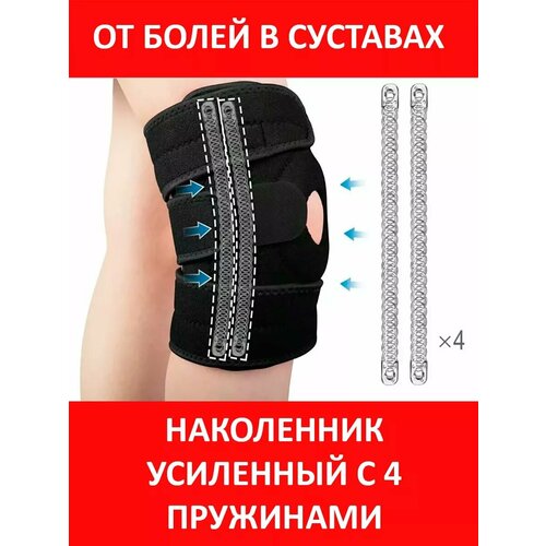 ������ ������ ���������� �������������� ���������� �� ����� � �������� ������� ����