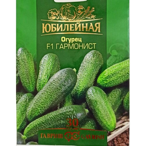 ������ ������ ������ ��������� F1 ����