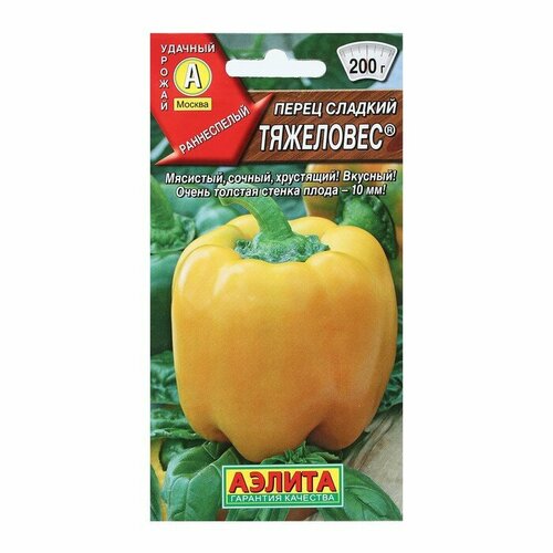 ������ ������ ������ ����� ������� 