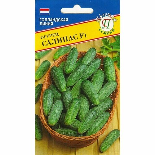 ������ ������ ������ ������ ������� F1 5 �� (�����) (���������) (�������) ����