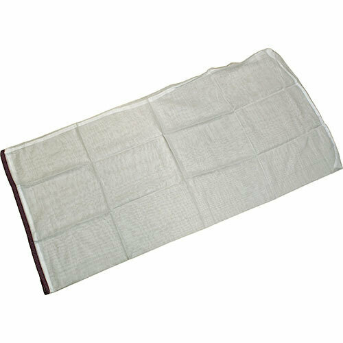 ������ ������ ����� ��� ��������� ���� ����