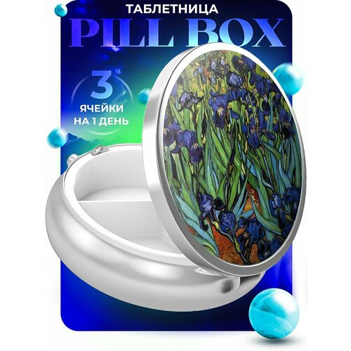 ������ ������ ���������� �� ���� 3 ������ Oxitab ������� ����