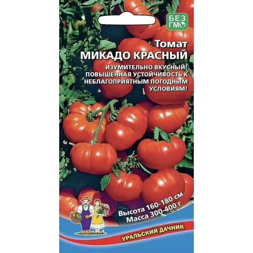 ������ ������ ����� ������ �������, 1 �����, ������ 20 ��, ��������� ������ ����