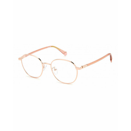 ������ ������ ������ ��� ����� Polaroid PLD D456/G DDB ����