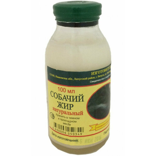 ������ ������ ��� ��������� ������ 100�� ������ ����