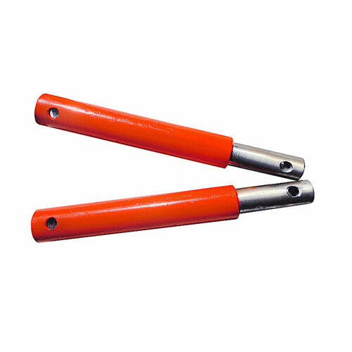 ������ ������ �������� ����������� ���� KF ��� ���������� �����, ���, Caiman ����