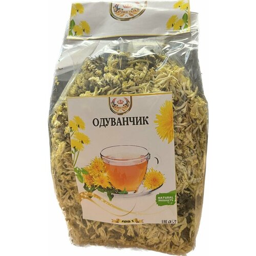 ������ ������ ��������� ������ ��������� ������ 100� ����