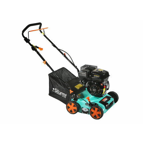 ������ ������ ���������� ������������ Sturm! PS4040 ����