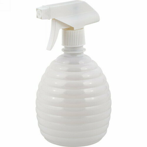 ������ ������ ������������� ��� �������� 0,5� �Wave� ����������� ������ ����