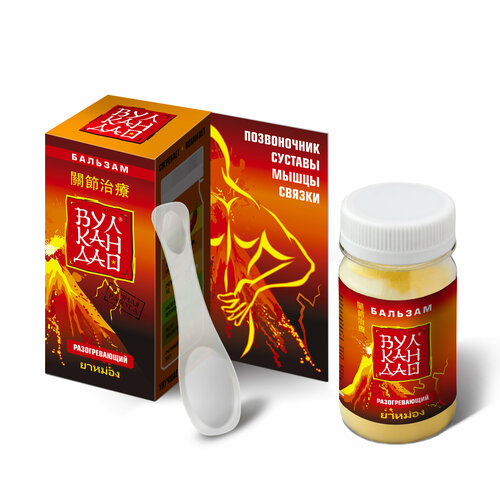 ������ ������ ���� ������� ��� �������� �� ���� ������������� ������� ����