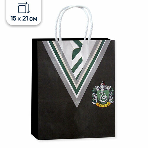 ������ ������ ����� ���������� ��������� ����� ������, ��������, 21�15�8 �� ����