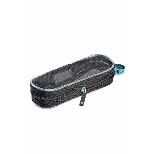 ������ ������ ������ ��� ������������ ����� Mesh pouch adult mask ����