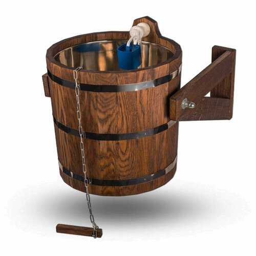 ������ ������ �������� ���������� 20�. 