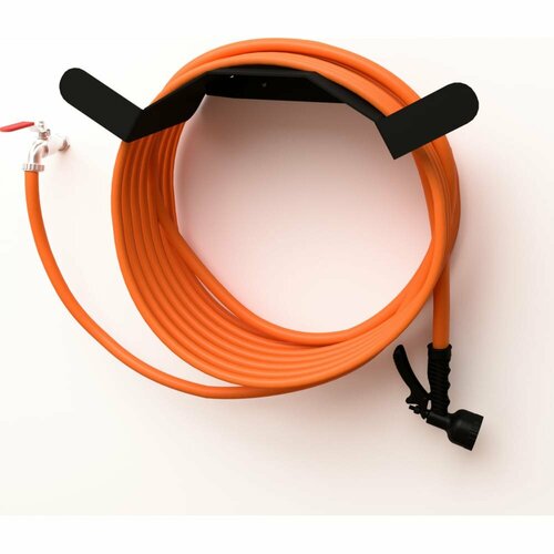 ������ ������ ���������-���������� ��� �������� ������ EMBODIMENT EMB-WOH-U-B ����