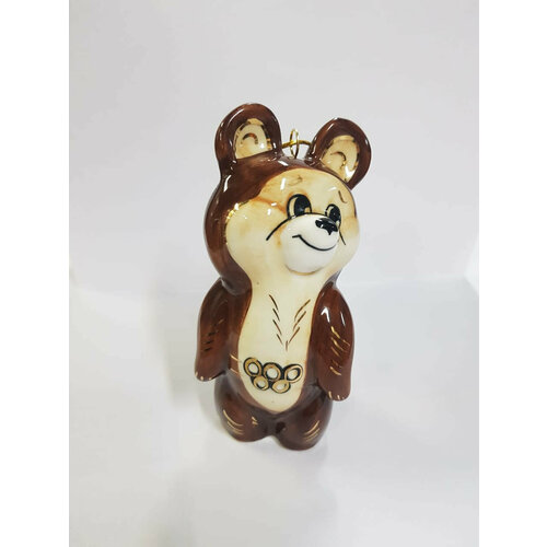 ������ ������ ������� �� ���� ����������� �����, ������ ����