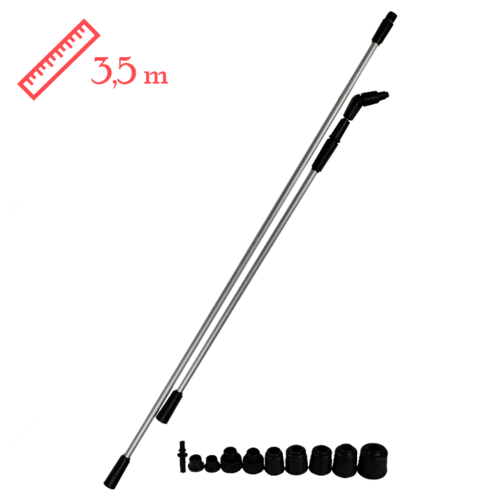 ������ ������ ������� ���������� 