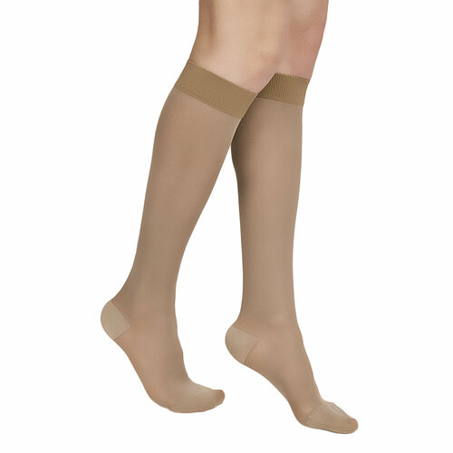 ������ ������ ������ �������������� Orto 315, 1 �����, ��������������, ������ XXL, Long (40-44 ��), ������-������� ����