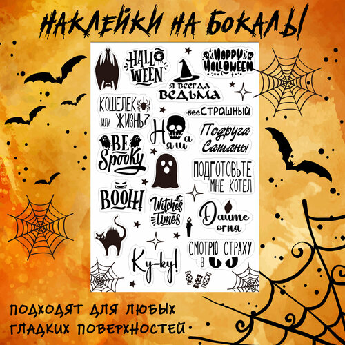 ������ ������ �������� �� �������� ��� ������, �������� ��� ��������, ������ ����