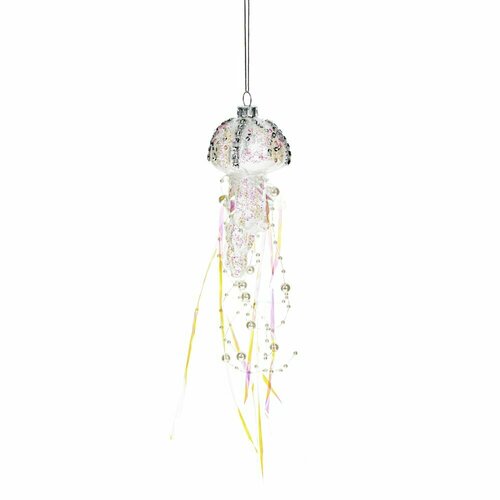 ������ ������ ������� ������� ������, 6�6�13 �� KSM-794453 ����