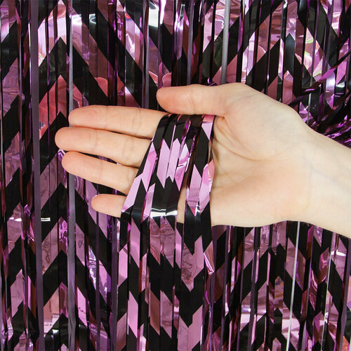 ������ ������ ������� ������ �������, ������/�������, ��������, 100*200 ��, 1 ��. ����