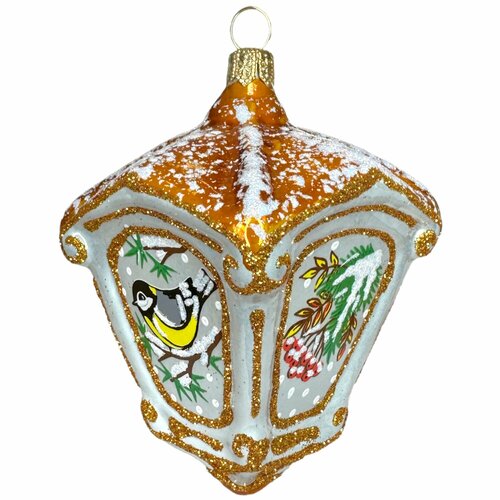 ������ ������ ������� ������� 