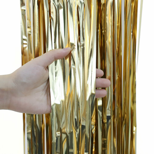 ������ ������ ������� ������ �������, ��������, 100*200 ��, 1 ��. ����